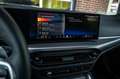 BMW 430 Gran Coupé 430i xDrive Gran Coupé M Sport | Panora Noir - thumbnail 20