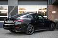 BMW 430 Gran Coupé 430i xDrive Gran Coupé M Sport | Panora Noir - thumbnail 34