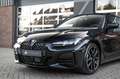 BMW 430 Gran Coupé 430i xDrive Gran Coupé M Sport | Panora Noir - thumbnail 32