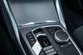 BMW 430 Gran Coupé 430i xDrive Gran Coupé M Sport | Panora Noir - thumbnail 25
