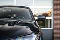BMW 430 Gran Coupé 430i xDrive Gran Coupé M Sport | Panora Noir - thumbnail 29