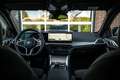 BMW 430 Gran Coupé 430i xDrive Gran Coupé M Sport | Panora Noir - thumbnail 28