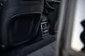 BMW 430 Gran Coupé 430i xDrive Gran Coupé M Sport | Panora Noir - thumbnail 27