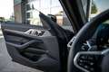 BMW 430 Gran Coupé 430i xDrive Gran Coupé M Sport | Panora Noir - thumbnail 16