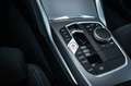 BMW 430 Gran Coupé 430i xDrive Gran Coupé M Sport | Panora Noir - thumbnail 24