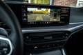 BMW 430 Gran Coupé 430i xDrive Gran Coupé M Sport | Panora Noir - thumbnail 19