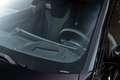BMW 430 Gran Coupé 430i xDrive Gran Coupé M Sport | Panora Noir - thumbnail 30