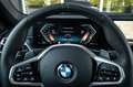 BMW 430 Gran Coupé 430i xDrive Gran Coupé M Sport | Panora Noir - thumbnail 10