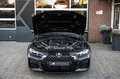 BMW 430 Gran Coupé 430i xDrive Gran Coupé M Sport | Panora Noir - thumbnail 33