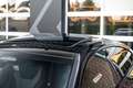 BMW 430 Gran Coupé 430i xDrive Gran Coupé M Sport | Panora Noir - thumbnail 31