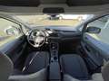 Volkswagen Caddy 1.4 TSI AHK + KLIMA + LED + Garantie bis 09/2028 Grau - thumbnail 11