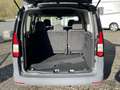 Volkswagen Caddy 1.4 TSI AHK + KLIMA + LED + Garantie bis 09/2028 Grau - thumbnail 8