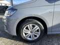 Volkswagen Caddy 1.4 TSI AHK + KLIMA + LED + Garantie bis 09/2028 Grau - thumbnail 9