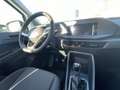 Volkswagen Caddy 1.4 TSI AHK + KLIMA + LED + Garantie bis 09/2028 Grau - thumbnail 10