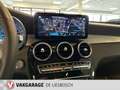 Mercedes-Benz GLC 300 300e 4MATIC Premium Plus AMG / pano / leer / memor Wit - thumbnail 17