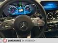 Mercedes-Benz GLC 300 300e 4MATIC Premium Plus AMG / pano / leer / memor Wit - thumbnail 13