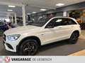 Mercedes-Benz GLC 300 300e 4MATIC Premium Plus AMG / pano / leer / memor Wit - thumbnail 8