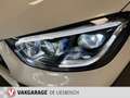 Mercedes-Benz GLC 300 300e 4MATIC Premium Plus AMG / pano / leer / memor Wit - thumbnail 31