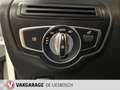 Mercedes-Benz GLC 300 300e 4MATIC Premium Plus AMG / pano / leer / memor Wit - thumbnail 14