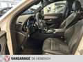 Mercedes-Benz GLC 300 300e 4MATIC Premium Plus AMG / pano / leer / memor Wit - thumbnail 9