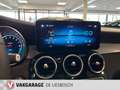 Mercedes-Benz GLC 300 300e 4MATIC Premium Plus AMG / pano / leer / memor Wit - thumbnail 21