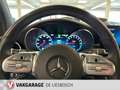 Mercedes-Benz GLC 300 300e 4MATIC Premium Plus AMG / pano / leer / memor Wit - thumbnail 16
