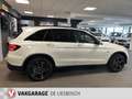 Mercedes-Benz GLC 300 300e 4MATIC Premium Plus AMG / pano / leer / memor Wit - thumbnail 4