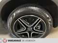 Mercedes-Benz GLC 300 300e 4MATIC Premium Plus AMG / pano / leer / memor Wit - thumbnail 24