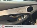 Mercedes-Benz GLC 300 300e 4MATIC Premium Plus AMG / pano / leer / memor Wit - thumbnail 12