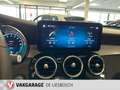 Mercedes-Benz GLC 300 300e 4MATIC Premium Plus AMG / pano / leer / memor Wit - thumbnail 20