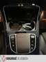 Mercedes-Benz GLC 300 300e 4MATIC Premium Plus AMG / pano / leer / memor Wit - thumbnail 18