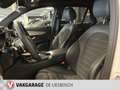 Mercedes-Benz GLC 300 300e 4MATIC Premium Plus AMG / pano / leer / memor Wit - thumbnail 10