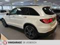 Mercedes-Benz GLC 300 300e 4MATIC Premium Plus AMG / pano / leer / memor Wit - thumbnail 7