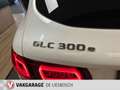Mercedes-Benz GLC 300 300e 4MATIC Premium Plus AMG / pano / leer / memor Wit - thumbnail 28