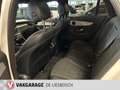 Mercedes-Benz GLC 300 300e 4MATIC Premium Plus AMG / pano / leer / memor Wit - thumbnail 23