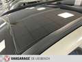 Mercedes-Benz GLC 300 300e 4MATIC Premium Plus AMG / pano / leer / memor Wit - thumbnail 29