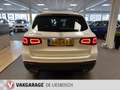 Mercedes-Benz GLC 300 300e 4MATIC Premium Plus AMG / pano / leer / memor Wit - thumbnail 6