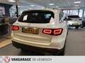 Mercedes-Benz GLC 300 300e 4MATIC Premium Plus AMG / pano / leer / memor Wit - thumbnail 5
