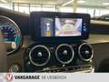 Mercedes-Benz GLC 300 300e 4MATIC Premium Plus AMG / pano / leer / memor Wit - thumbnail 19