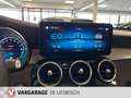 Mercedes-Benz GLC 300 300e 4MATIC Premium Plus AMG / pano / leer / memor Wit - thumbnail 22