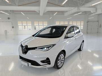 ZEN R135 5 PORTE BERLINA