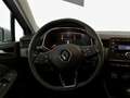 Renault Clio 1.0 tce Life Gpl 100cv my21 Grijs - thumbnail 7