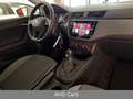 SEAT Ibiza Style 1.6 TDI*NAVI*PDC*SHZ*ALU*1HAND* Weiß - thumbnail 5
