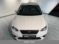 SEAT Ibiza Style 1.6 TDI*NAVI*PDC*SHZ*ALU*1HAND* Weiß - thumbnail 17