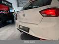 SEAT Ibiza Style 1.6 TDI*NAVI*PDC*SHZ*ALU*1HAND* Weiß - thumbnail 15