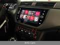 SEAT Ibiza Style 1.6 TDI*NAVI*PDC*SHZ*ALU*1HAND* Weiß - thumbnail 6