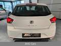 SEAT Ibiza Style 1.6 TDI*NAVI*PDC*SHZ*ALU*1HAND* Weiß - thumbnail 21