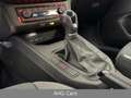 SEAT Ibiza Style 1.6 TDI*NAVI*PDC*SHZ*ALU*1HAND* Weiß - thumbnail 7