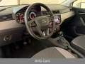 SEAT Ibiza Style 1.6 TDI*NAVI*PDC*SHZ*ALU*1HAND* Weiß - thumbnail 8