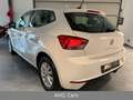 SEAT Ibiza Style 1.6 TDI*NAVI*PDC*SHZ*ALU*1HAND* Weiß - thumbnail 20